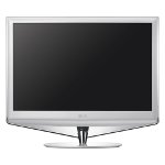 Fernseher Datenblatt LG 22LU4000