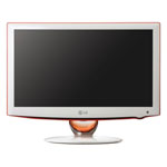 Fernseher Datenblatt LG 22LU5000