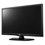 Fernseher Datenblatt LG 22LX320C