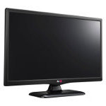 Fernseher Datenblatt LG 22LY330C