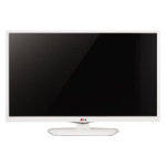 Fernseher Datenblatt LG 22LY540M