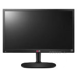 Monitor Datenblatt LG 22M35A-B