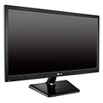 Monitor Datenblatt LG 22M37A-B