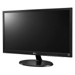 Monitor Datenblatt LG 22M38A-B