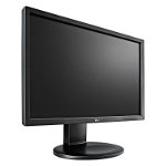 Monitor Datenblatt LG 22MB35D-B