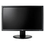 Monitor Datenblatt LG 22MB35DM-B