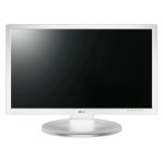 Monitor Datenblatt LG 22MB35P-W