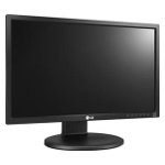 Monitor Datenblatt LG 22MB37PU-B