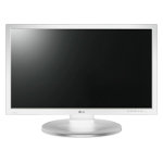 Monitor Datenblatt LG 22MB37PU-W