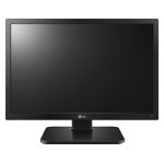 Monitor Datenblatt LG 22MB67PY-B