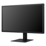Monitor Datenblatt LG 22MD4KA-B
