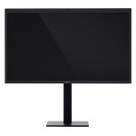 Monitor Datenblatt LG 22MD5KA-B