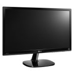 Monitor Datenblatt LG 22MP48D-P