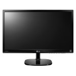 Monitor Datenblatt LG 22MP48D