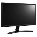 Monitor Datenblatt LG 22MP58VQ-P