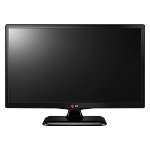 Monitor Datenblatt LG 22MT44D-PZ