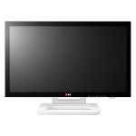 Monitor Datenblatt LG 23ET83V
