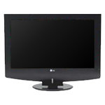 Fernseher Datenblatt LG 23LC1R (b)