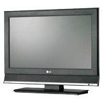 Fernseher Datenblatt LG 23LS2R