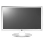 Monitor Datenblatt LG 23MB35PY-W