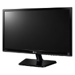 Monitor Datenblatt LG 23MP47HQ-P