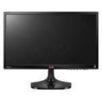 Monitor Datenblatt LG 23MP55HQ-P