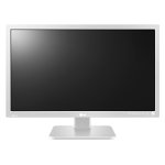 Monitor Datenblatt LG 24BK55WD-W