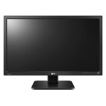 Monitor Datenblatt LG 24BK55WY-B