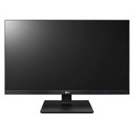 Monitor Datenblatt LG 24BK750Y-B