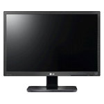 Monitor Datenblatt LG 24CAV23K-B