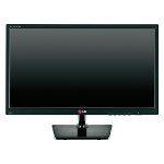 Monitor Datenblatt LG 24EN33V-B