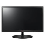 Monitor Datenblatt LG 24EN43TS-B