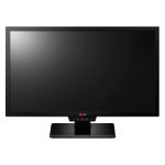 Monitor Datenblatt LG 24GM77-B