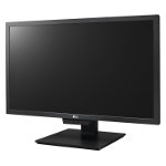 Monitor Datenblatt LG 24GM79G-B