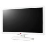 Fernseher Datenblatt LG 24LB457U