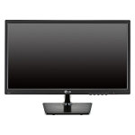 Monitor Datenblatt LG 24M37A-B