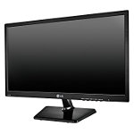 Monitor Datenblatt LG 24M37H-B