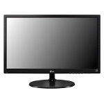 Monitor Datenblatt LG 24M38D-B