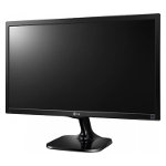 Monitor Datenblatt LG 24M47VQ-P