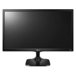 Monitor Datenblatt LG 24M47VQ