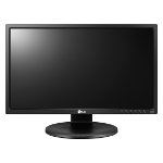 Monitor Datenblatt LG 24MB35PH-B
