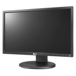 Monitor Datenblatt LG 24MB35PU-B