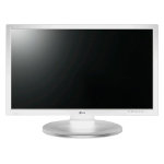 Monitor Datenblatt LG 24MB35PU-W