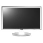 Monitor Datenblatt LG 24MB35PY-W