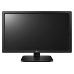 Monitor Datenblatt LG 24MB37PM-B