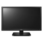 Monitor Datenblatt LG 24MB37PY-B