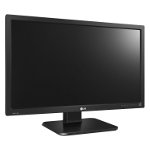 Monitor Datenblatt LG 24MB65PM-I