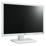 Monitor Datenblatt LG 24MB65PM-W
