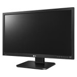 Monitor Datenblatt LG 24MB65PY-B
