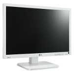 Monitor Datenblatt LG 24MB65PY-V